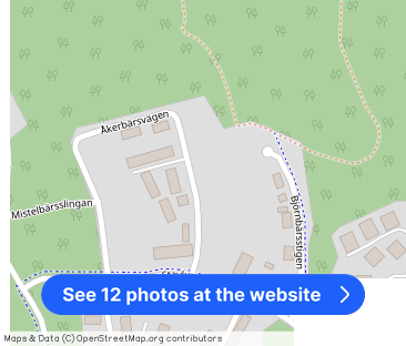 Åkerbärsvägen 12 E - Photo 1