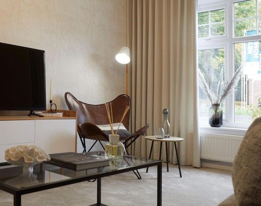 3 bedroom house to rent - Photo 1