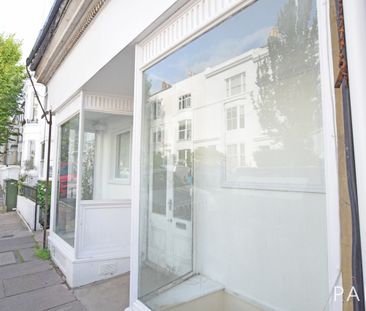 Buckingham Road, Brighton, East Sussex, BN1 3RQ - Photo 3