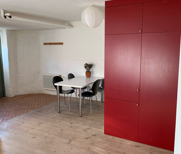 Grävlingsbacken, Saltsjö-Duvnäs - Photo 4