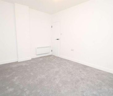 Newtown, Trowbridge, BA14 - Photo 2