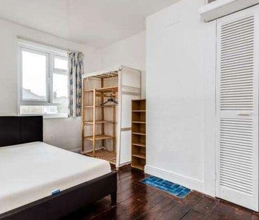 Ridgefield Road, East Oxford, OX4 - Photo 3