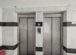 Άλλο είδος κατοικίας για ενοικίαση - Δραπετσώνα, - Photo 4