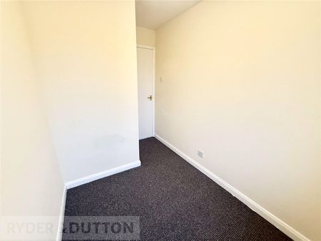 Cloister Street, 24, Manchester, M9 4QB, Greater Manchester - Photo 4