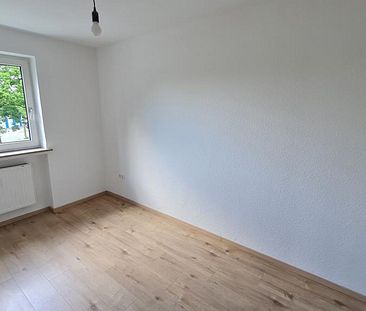 Sanierte 3-Zimmer-Wohnung in Bremen - Photo 1