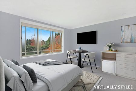 Family Home Available Now! - Photo 3