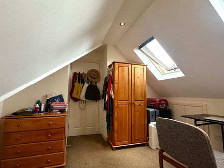 2 Bed Flat, Lydford Road, NW2 - Photo 3