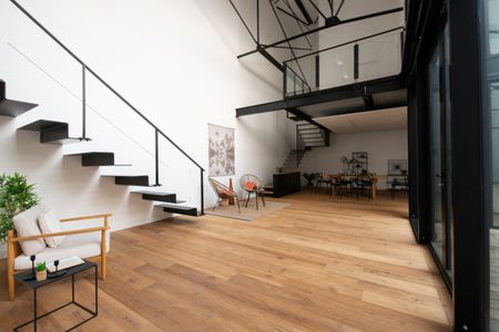 ARCHITECTURE INDUSTRIELLE - 2023 - CHIDIAC Architectes - Photo 2