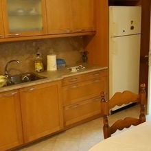 Διαμέρισμα για ενοικίαση - Αρτέμιδα (Λούτσα), - Photo 1