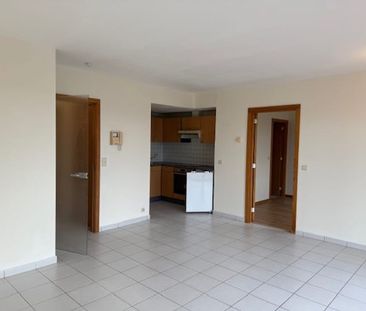 Appartement te huur - Photo 5