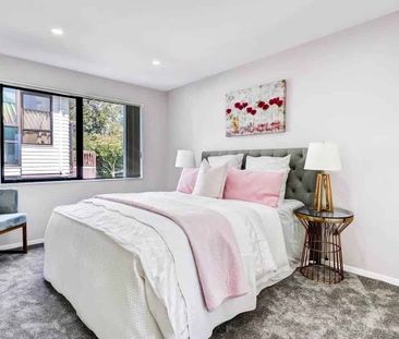 Ready to move in - Brand New - Modern Easy Living - Photo 1