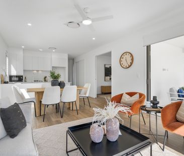 91A Nearra Street, Deagon QLD 4017 - House For Rent | Domain - Photo 1