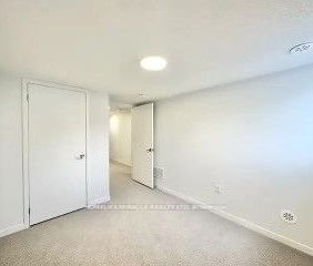 For Lease - 260 Twelfth Street Unit# 2, Toronto, Ontario - Photo 6