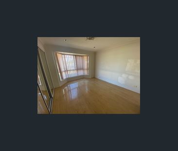 When Location Matters! - Photo 5