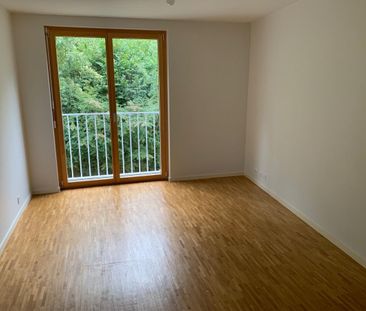 Av. des Cadolles 10A*10D, 2000 Neuchâtel - Foto 2