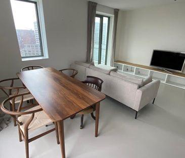 Ndsm-Straat 115 - Photo 3