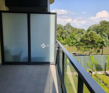 For rent Apartment, Budapest 3 district – 4. fotó