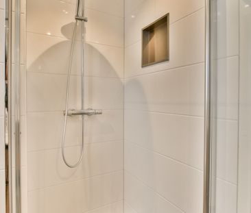 Poortwachter 76, 1188 CN, Amstelveen - Photo 5