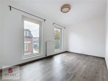 Appartement te huur - Photo 4