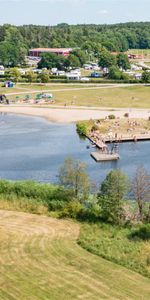 Mossvägen 14 - Foto 3