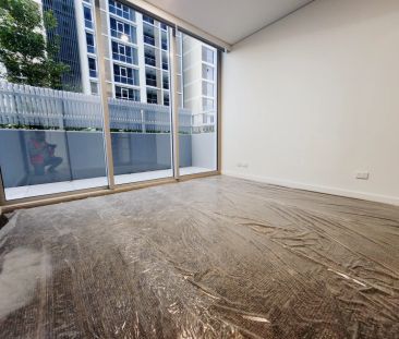 2 bed 1 bath-110 - Photo 1