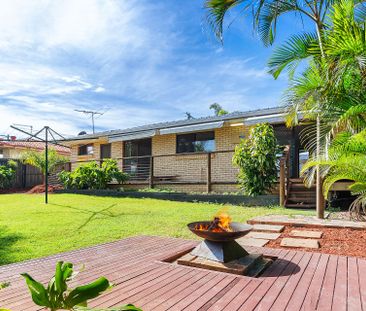 5 Visser Court, Rochedale South. - Photo 6