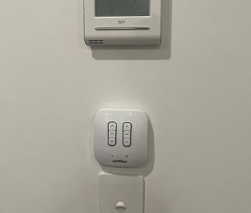 Melbourne CBD - Photo 6