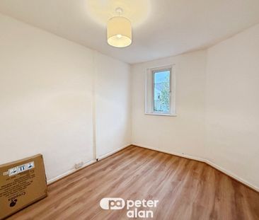 Dalton Street, CARDIFF - Photo 3