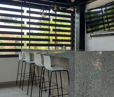 Casa en renta Temozón Norte Mérida, Yuc - Photo 3