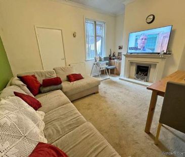 2 bedroom property to rent in Oldham - Photo 4