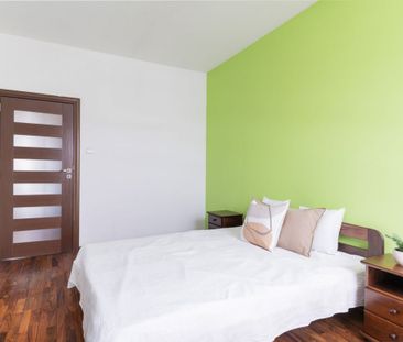 Metro Bemowo • Idealne do pracy zdalnej - Photo 4