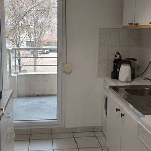 Appart F2 55m² (réf 6936024) - Photo 3