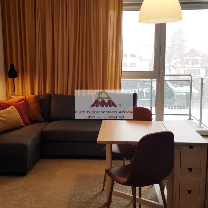 Lublin, Ponikwoda - Photo 1