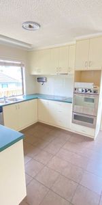 BROOKLAND ROAD - Photo 3