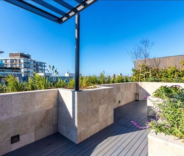 Quality One-Bedroom Apartment In Prime Location - Photo 3