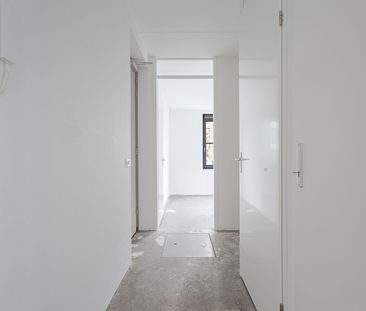 Laan van Norfolk 4 - Foto 6