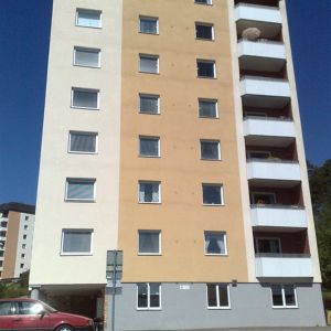 Jakobsbergsvägen 18 - Foto 2