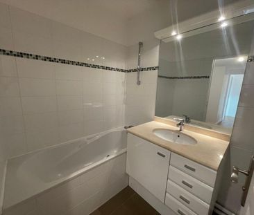 Appartement 4 Pièces 85 m² - Photo 6