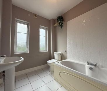 39 Glenmore Place, Lisburn, BT27 4QT - Photo 6