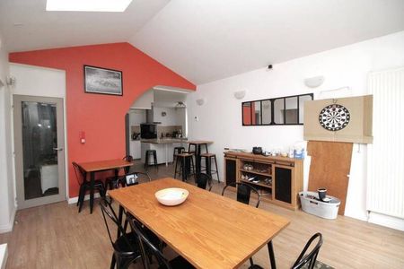 Appartement 1 pièce - - Photo 2