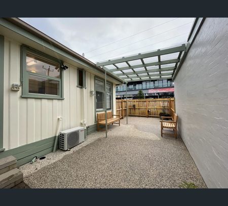 2/37 Bristol Road, Torquay, Vic 3228 - Photo 3
