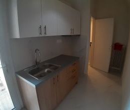 Studio/Γκαρσονιέρα για ενοικίαση - Καλλιθέα, - Photo 3