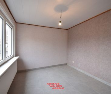 Volledig vernieuwde en zeer ruime woning te Sint-Kruis - Foto 5