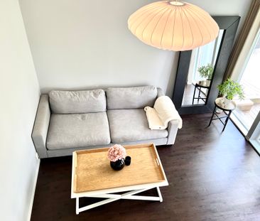 Pionvägen, Tyresö - Photo 5