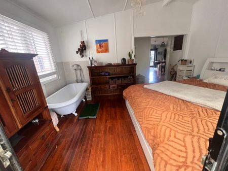 Chermside West - Photo 5