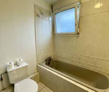 Location Appartement 2 pièces 50m² STRASBOURG 67200 - Photo 5