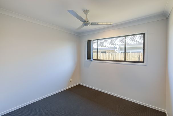Brand New Family Home! - Photo 1