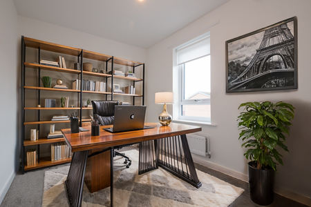 3 bedroom house to rent - Photo 5