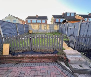 2 bedroom House To Let - Photo 6