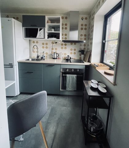 Torpgläntan, Skärholmen - Foto 4